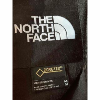 THE NORTH FACE MEN'S 1990MOUNTAINJACKET