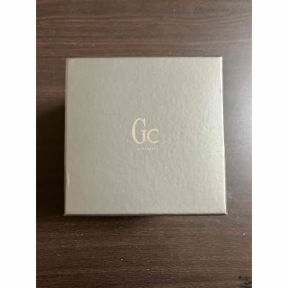 Gc(腕時計(アナログ))