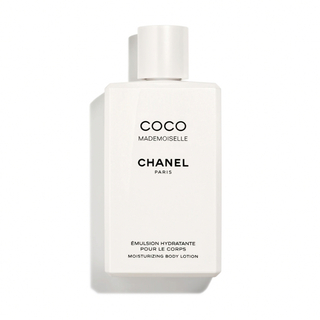 未使用❤200ml❤CHANEL❤№19❤エマルジョン プーレ コール