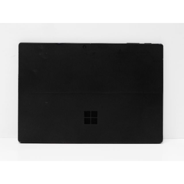 第10世代Core i5 Surface Pro 7 1866