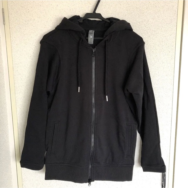 adidas by Stella McCartney - ◇【美品】adidas STELLA McCARTNEY