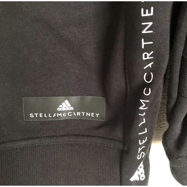 adidas by Stella McCartney - ◇【美品】adidas STELLA McCARTNEY
