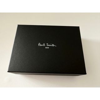 ポールスミス ラッピング/包装の通販 18点 | Paul Smithのインテリア