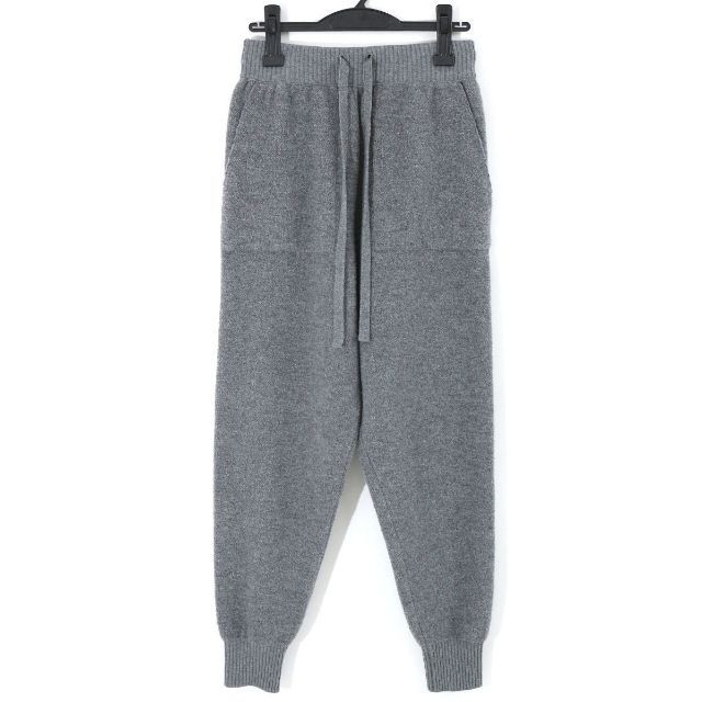 アパルトモン購入 エレストリオフ 22AW ウールパイルリバーシブル
