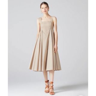 フォクシー(FOXEY)のranran様　ご専用　アディアム　フォクシー　Sandbar Dress  (ロングワンピース/マキシワンピース)