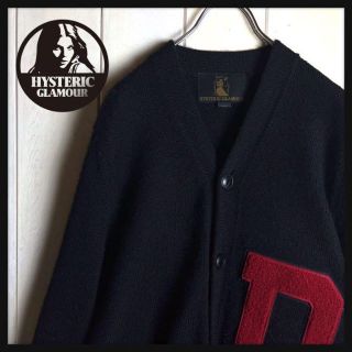 即日発送】 メルカリ ヒステリックグラマー 0845【即完売・美品