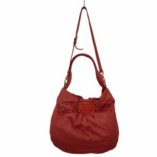 マークバイマークジェイコブス(MARC BY MARC JACOBS)のMarc by Marc Jacobs(マークバイマークジェイコブス) バッグ(ショルダーバッグ)