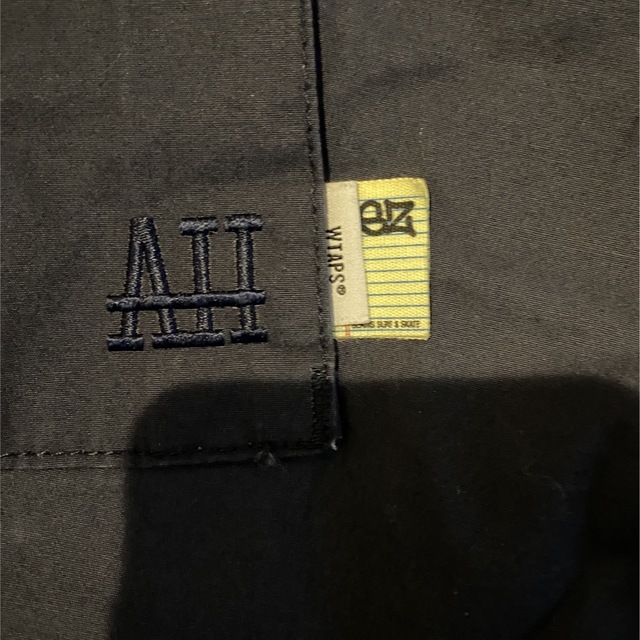 SSZ × Akio Hasegawa × WTAPS TROUSERS パンツ SSZ × Akio Hasegawa × WTAPS TROUSERS パンツ