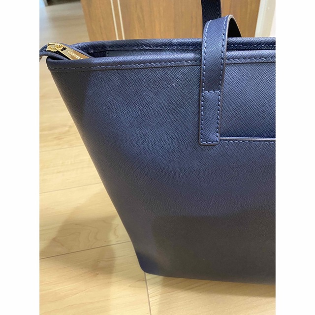 【新品】MICHAEL KORS マイケルコース トートバッグ A4サイズ