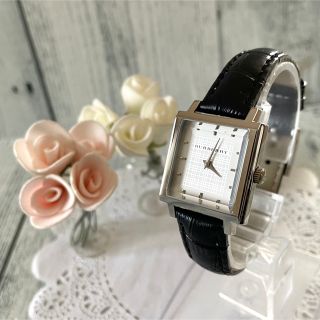 4ページ目 - バーバリー(BURBERRY) 腕時計(レディース)の通販 600点