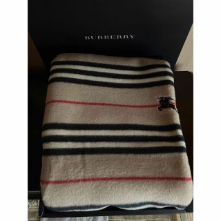 バーバリー(BURBERRY) 毛布の通販 200点以上 | バーバリーのインテリア バーバリー(BURBERRY) 毛布の通販 200点以上 | バーバリーのインテリア