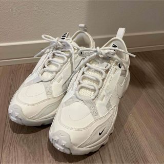 ナイキ(NIKE)のNIKE ナイキ　TC7900 23.0cm(スニーカー)