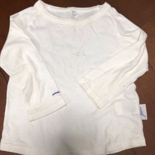 マーキーズ(MARKEY'S)のカットソー　90(Tシャツ/カットソー)