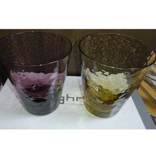 スガハラの値下げアイテム | フリマアプリ ラクマ - 2ページ目