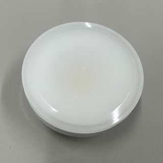 トウシバ(東芝)の東芝ライテック LED 5個セット温白色 LDF5WWHGX53/C7/500(天井照明)