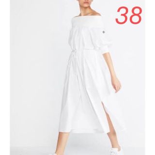 新品 BORDERS at BALCONY バックカットアウトドレス | www.unimac.az