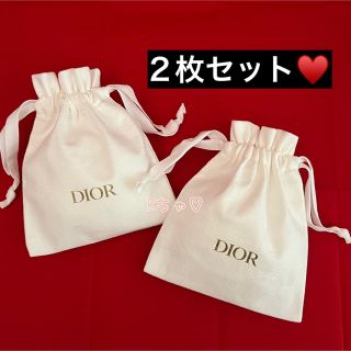 @ray0623さま専用ページ♡Dior♡セット.*･ﾟ　.ﾟ･*.