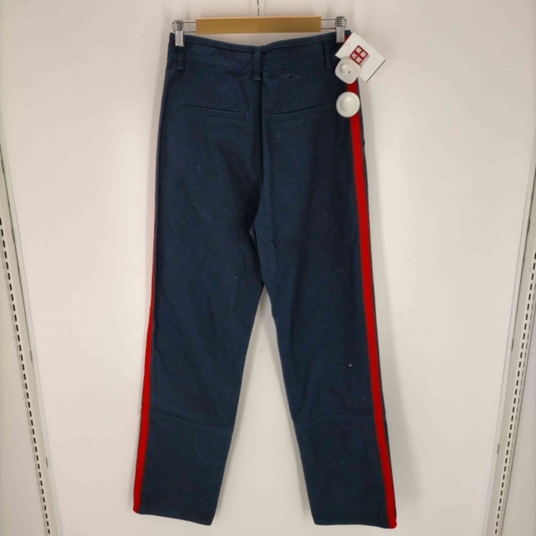 CALVIN KLEIN 205W39NYC 消防士 パンツ ファイヤーマン | wecert.gr