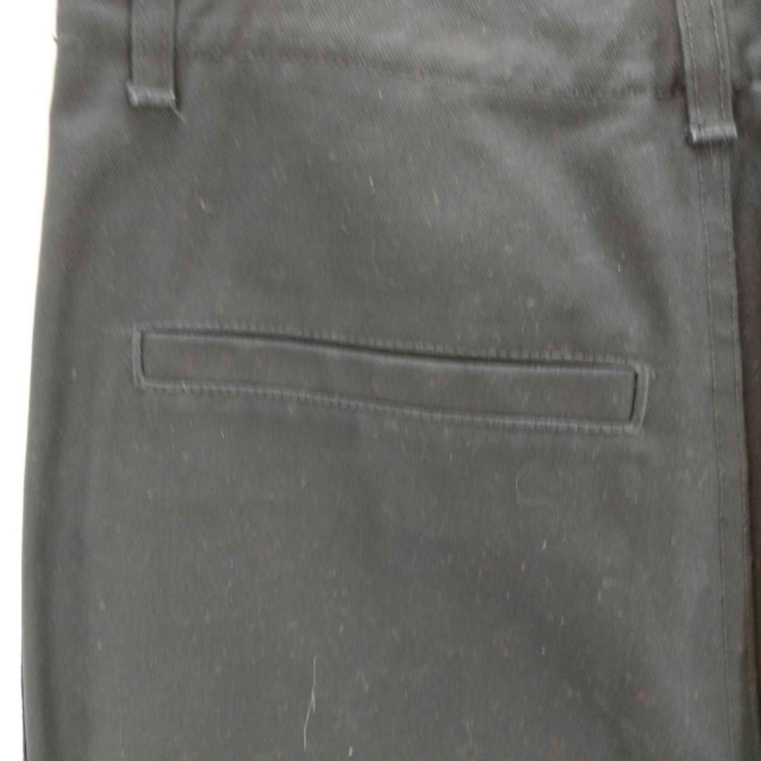 上品 CALVIN KLEIN 205W39NYC 消防士 パンツ ファイヤーマン asakusa