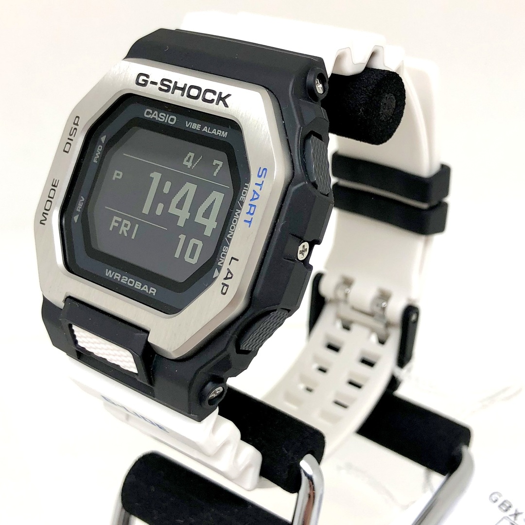G-SHOCK ジーショック 腕時計 GBX-100-7