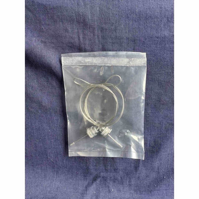 アクロ TRIANGLE LEDライト GROW 600 3000lm