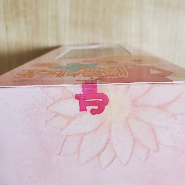チョロリアート☆チョロンイ 数量は多い 50.0%OFF www