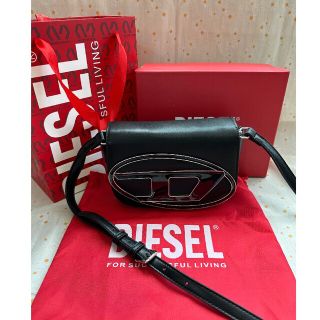 DIESEL - DIESEL ノベルティ 財布の通販|ラクマ