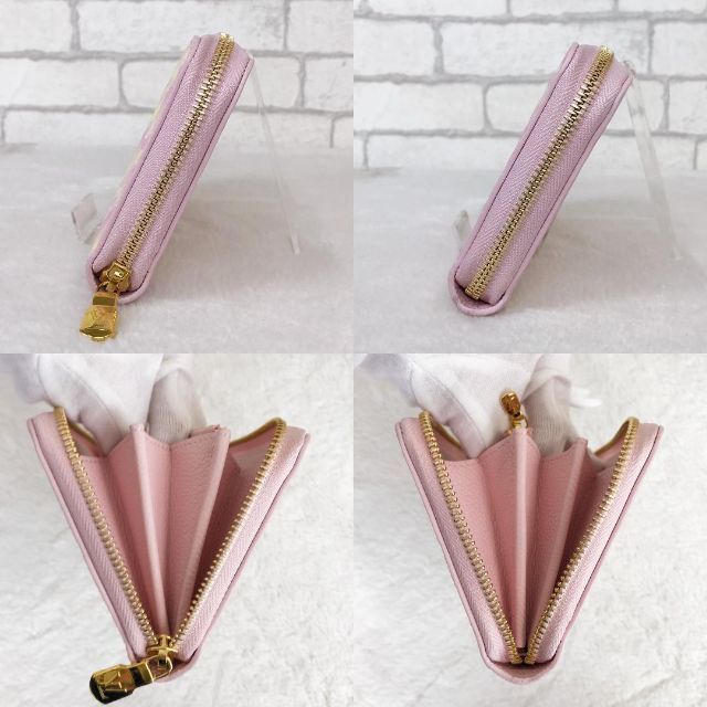 ✨極美品✨ ヴィトン 希少 モノグラムアンプラント サマースターダスト