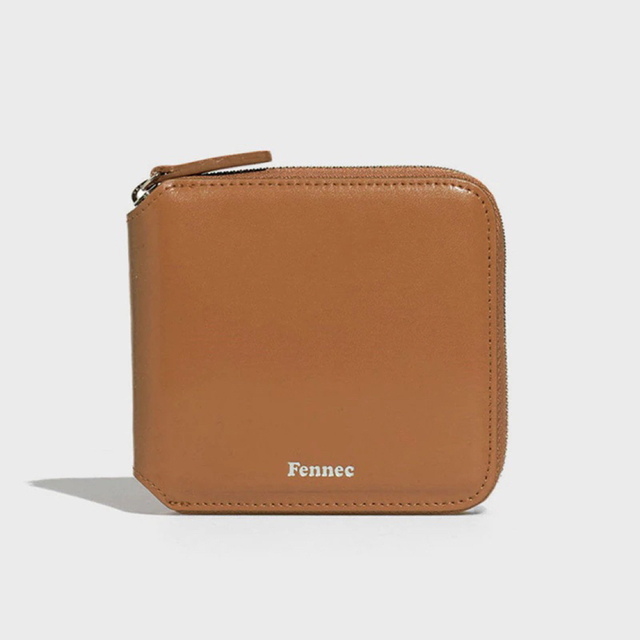 Fennec 財布