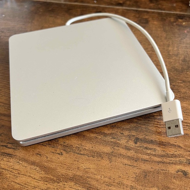 Apple(アップル)のMacBook Air (Mid 2011) i5 4GB SSD128GB スマホ/家電/カメラのPC/タブレット(ノートPC)の商品写真