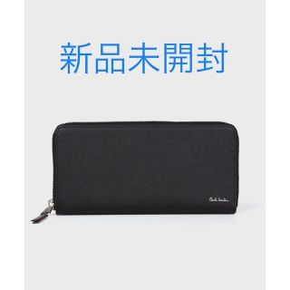 ポールスミス(Paul Smith)のふう様 専用出品(長財布)