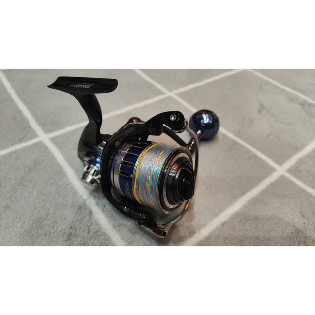15 ソルティガ 4500 比較的綺麗 ダイワ Daiwa オフショア ショア 15 ソルティガ 4500 比較的綺麗 ダイワ Daiwa オフショア ショア