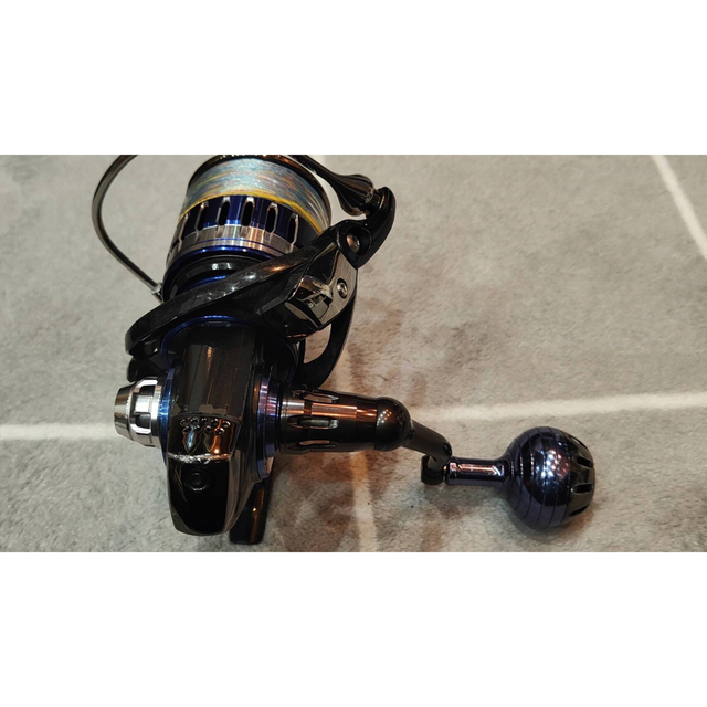 15 ソルティガ 4500 比較的綺麗 ダイワ Daiwa オフショア ショア 15 ソルティガ 4500 比較的綺麗 ダイワ Daiwa オフショア ショア