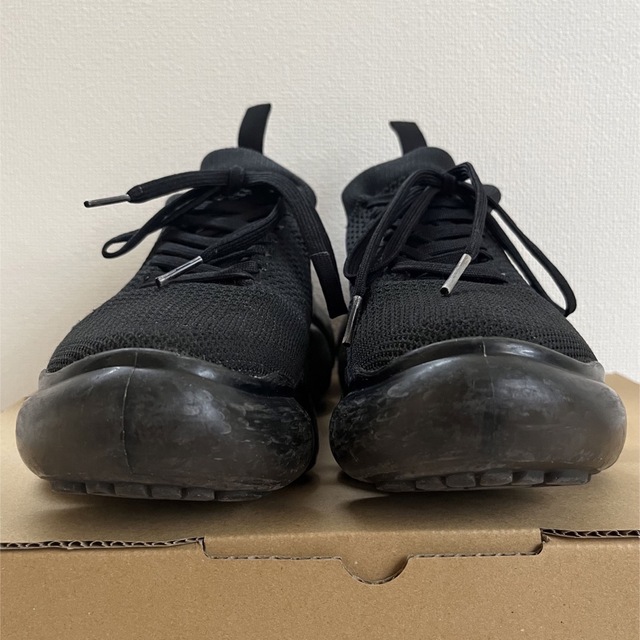 grounds スニーカー EU37 23cm ミキオサカベ grounds スニーカー EU37 23cm ミキオサカベ