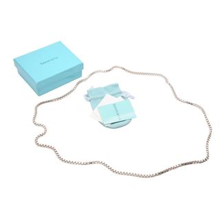 Tiffany & Co. - 極美品 TIFFANY&Co. ティファニー ベネチアン