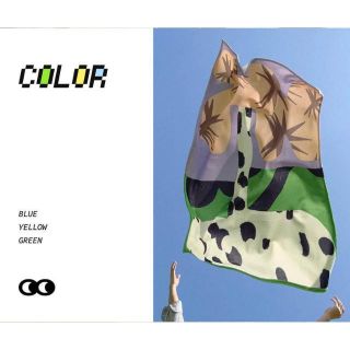 nuanzao 韓国 アート カラフル ドット 大判ブランケット 毛布