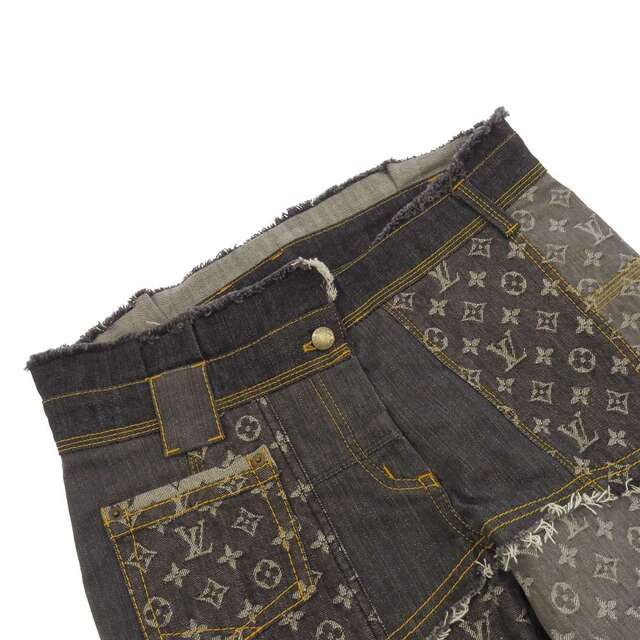 ルイ・ヴィトン ボトムス 40 | angeloawards.com