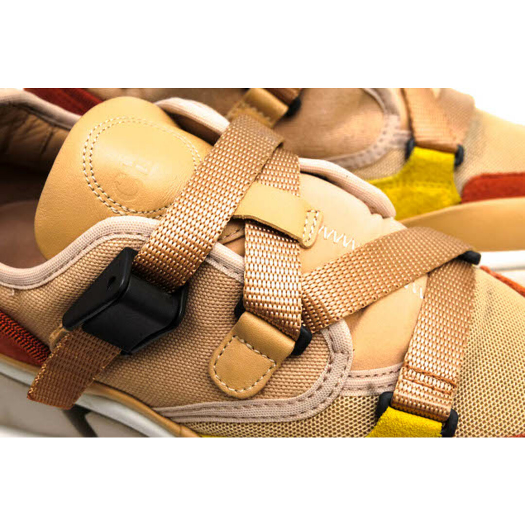 Chloe - クロエ/Chloe シューズ スニーカー 靴 ローカット Chloe - クロエ/Chloe シューズ スニーカー 靴 ローカット