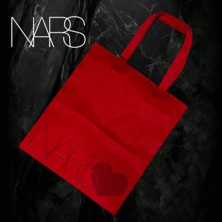 ナーズ(NARS)のNARS トートバック(トートバッグ)