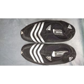 アディダス(adidas)の【adidas】アクアシューズ(マリン/スイミング)