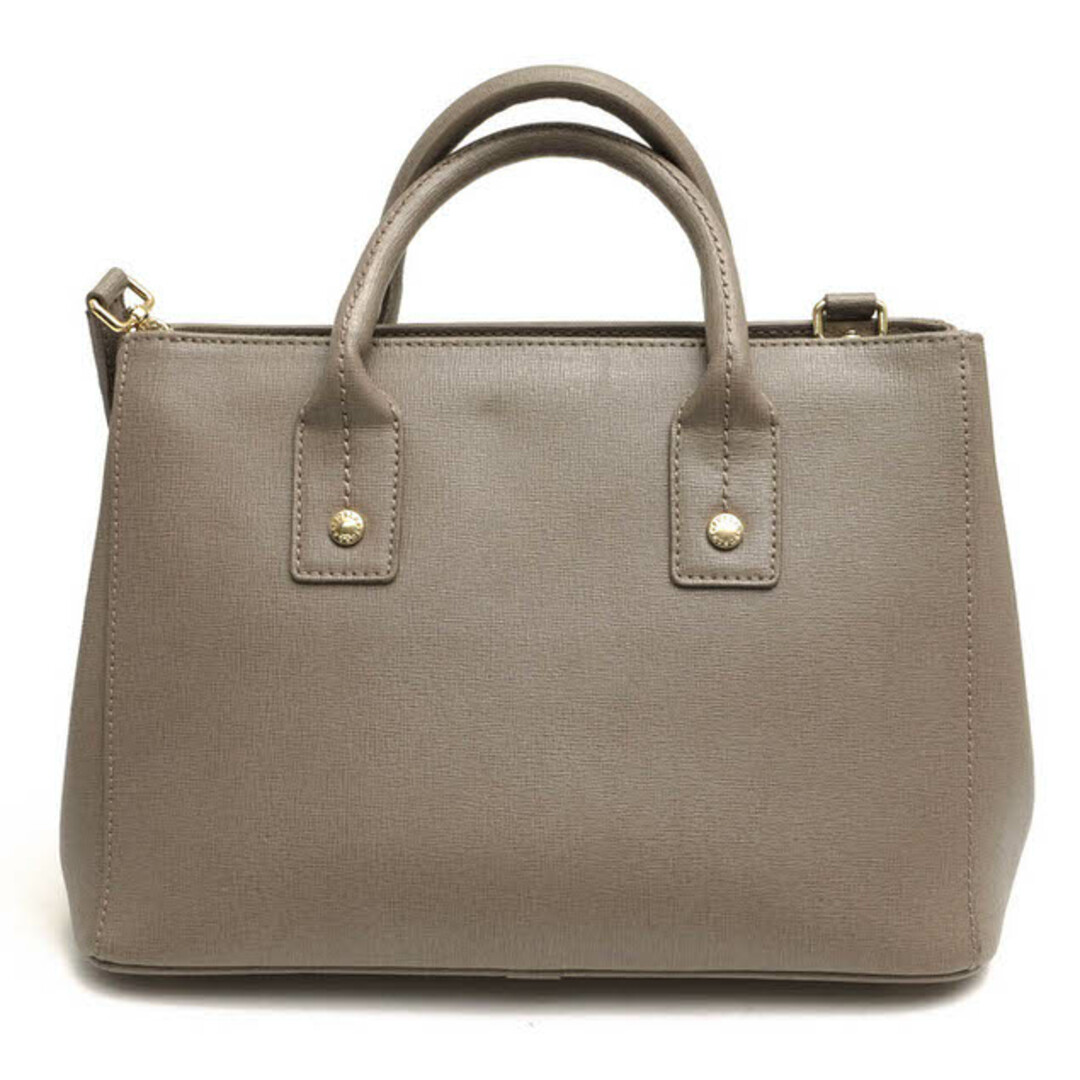 FURLA - フルラ/FURLA バッグ トートバッグ 鞄 ハンドバッグ FURLA - フルラ/FURLA バッグ トートバッグ 鞄 ハンドバッグ