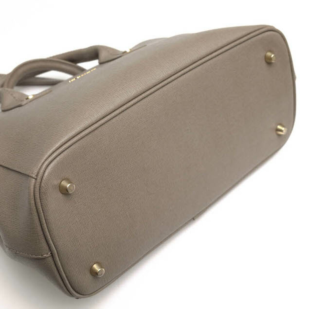 FURLA - フルラ/FURLA バッグ トートバッグ 鞄 ハンドバッグ FURLA - フルラ/FURLA バッグ トートバッグ 鞄 ハンドバッグ