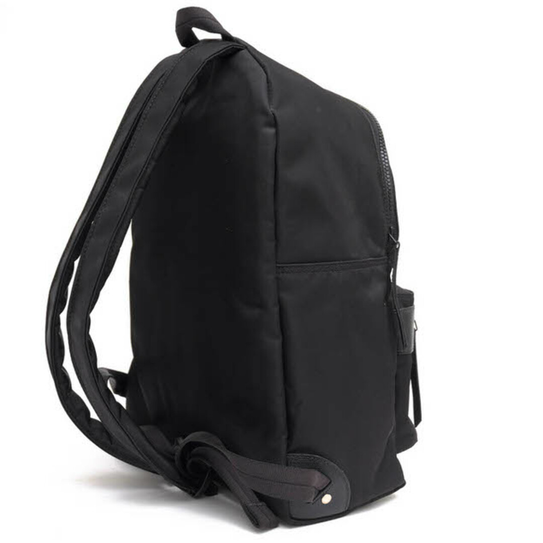 LONGCHAMP - ロンシャン/Longchamp リュック バッグ バック LONGCHAMP - ロンシャン/Longchamp リュック バッグ バック