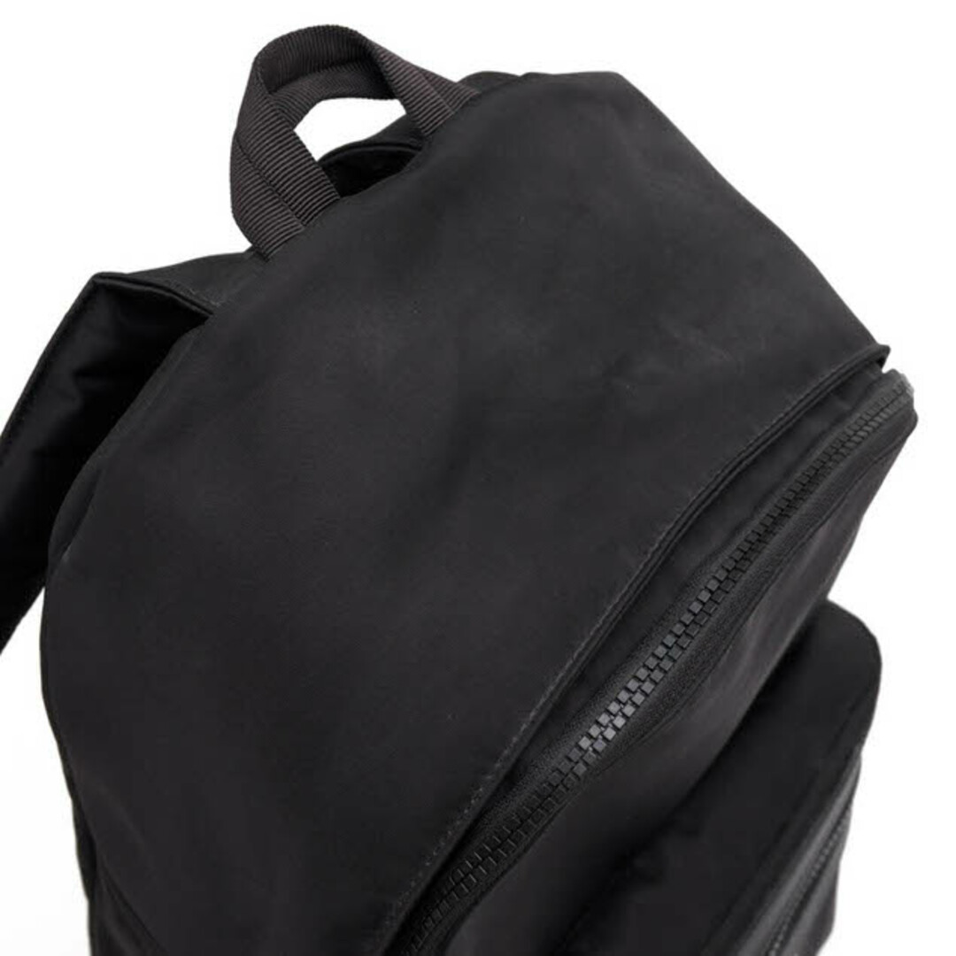 LONGCHAMP - ロンシャン/Longchamp リュック バッグ バック LONGCHAMP - ロンシャン/Longchamp リュック バッグ バック