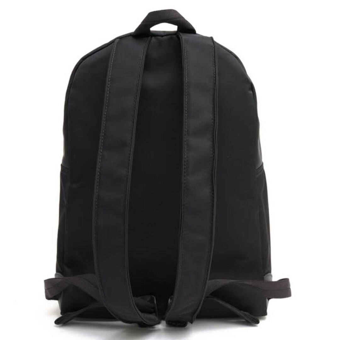LONGCHAMP - ロンシャン/Longchamp リュック バッグ バック LONGCHAMP - ロンシャン/Longchamp リュック バッグ バック