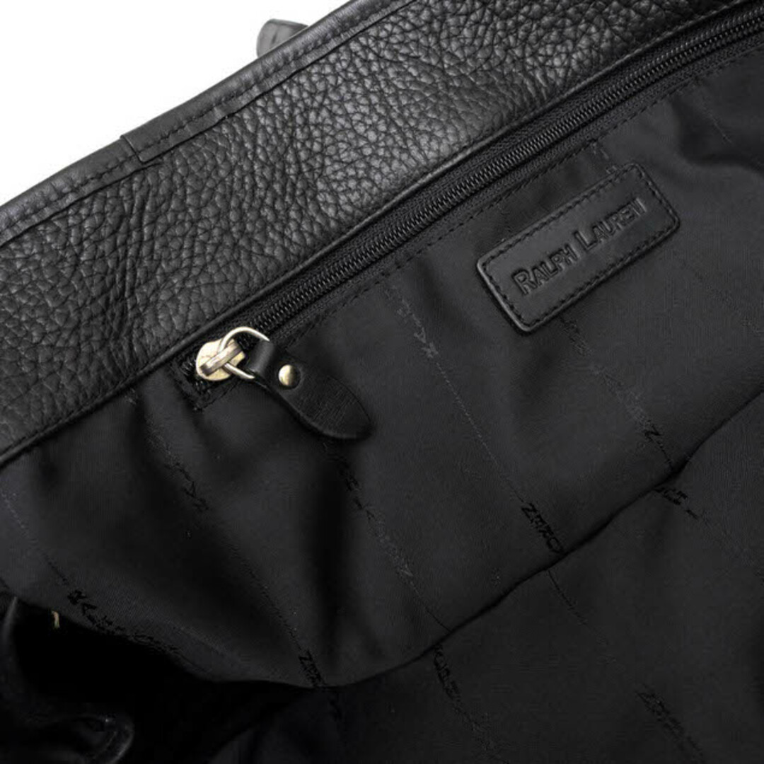 Ralph Lauren - ラルフローレン/RALPH LAUREN バッグ トート Ralph Lauren - ラルフローレン/RALPH LAUREN バッグ トート