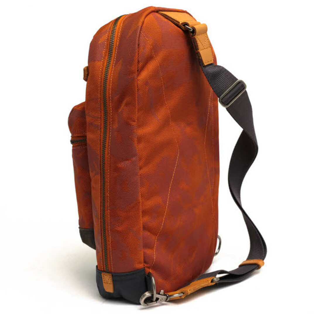 TUMI - トゥミ/TUMI バッグ ショルダーバッグ 鞄 メンズ 男性 男性用