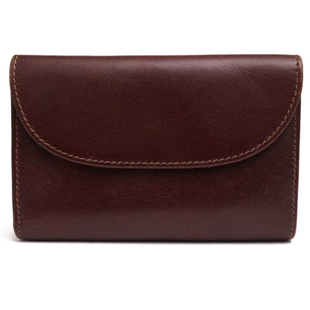ホワイトハウスコックス/Whitehouse Cox 財布 ウォレット メンズ 男性