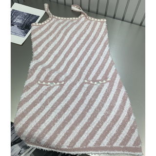 お中元 残暑見舞い 夏 ギフト 当店限定P10倍 CHANEL☆シャネル