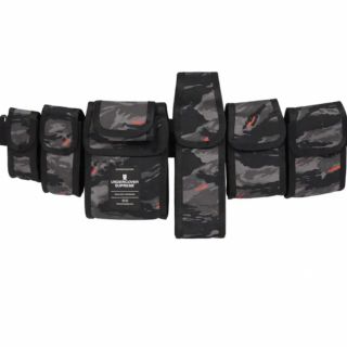 シュプリーム(Supreme)のSupreme®/UNDERCOVER® Belt Waist Bag(ウエストポーチ)